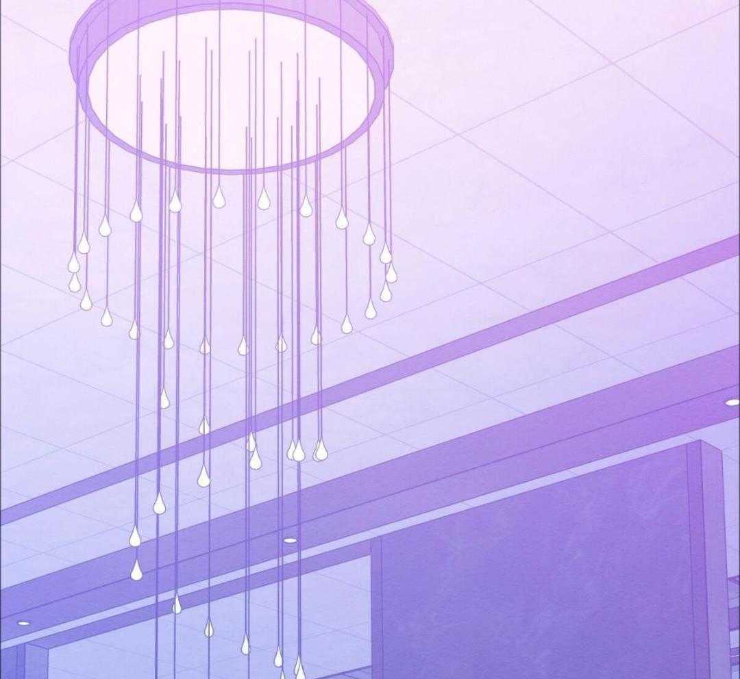 言不由衷第71话图