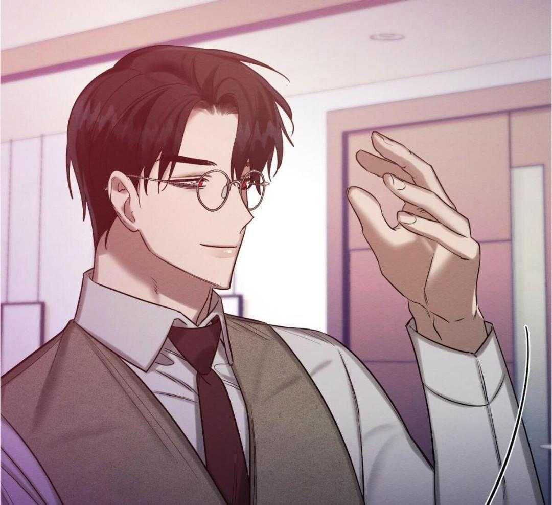 言不由衷第76话图