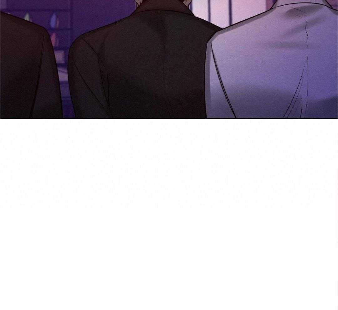 言不由衷第80话图