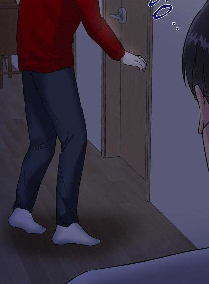 魇魔猎手第22话图