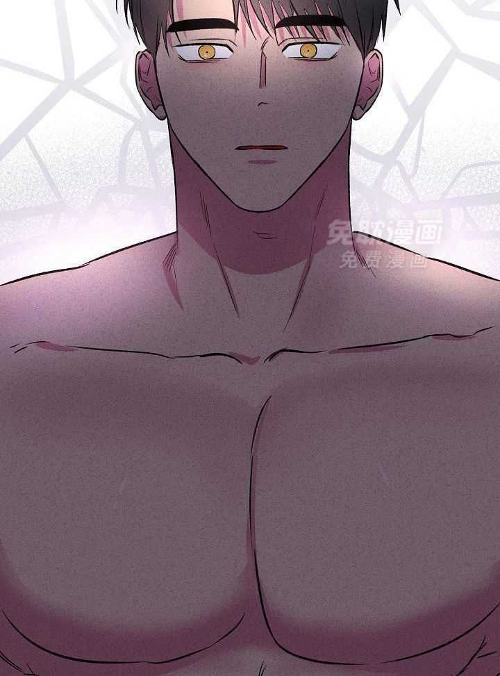 魇魔猎手第31话图