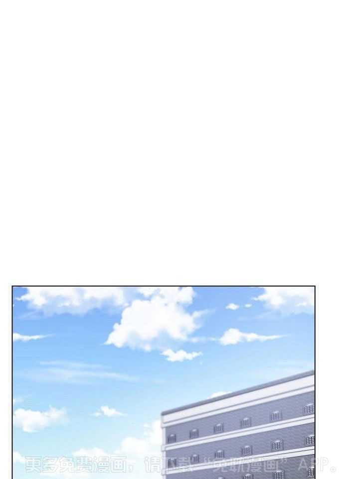 魇魔猎手第35话图