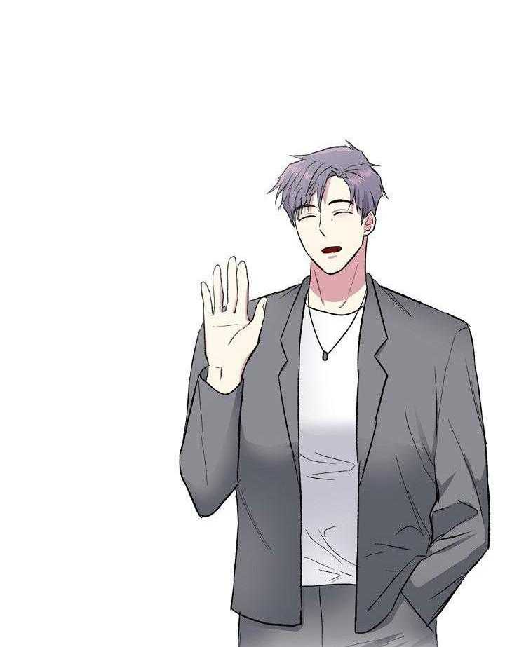 魇魔猎手第39话图