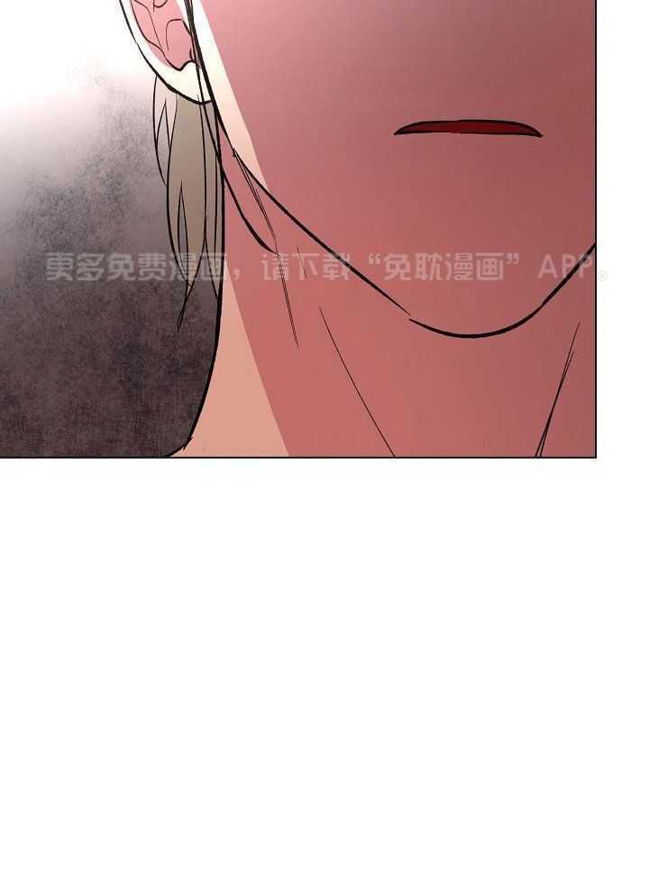 魇魔猎手第46话图