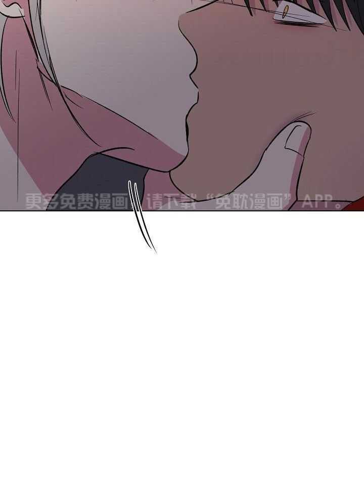 魇魔猎手第47话图