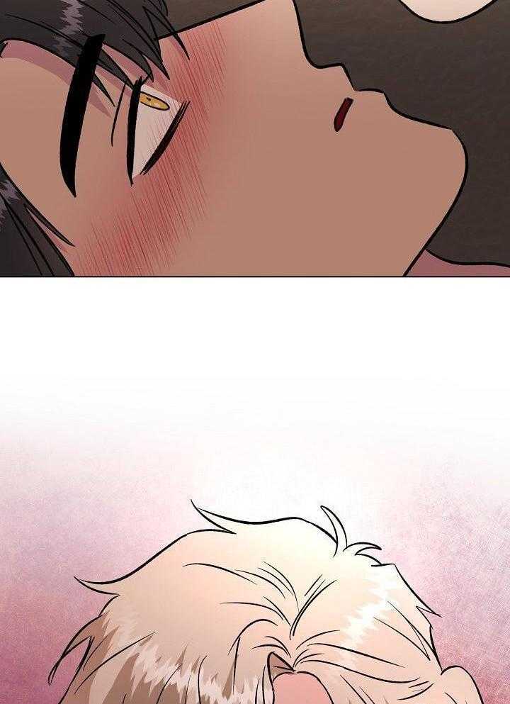 魇魔猎手第72话图