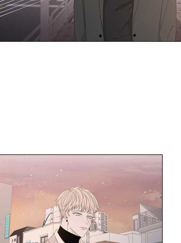 与你同眠第106话图