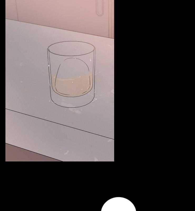 与你同眠第19话图