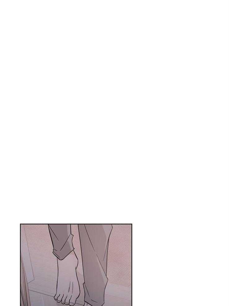 与你同眠第21话图