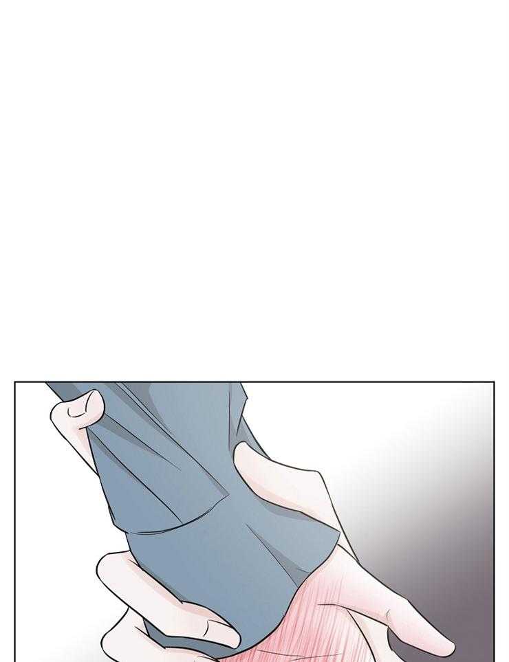 与你同眠第22话图