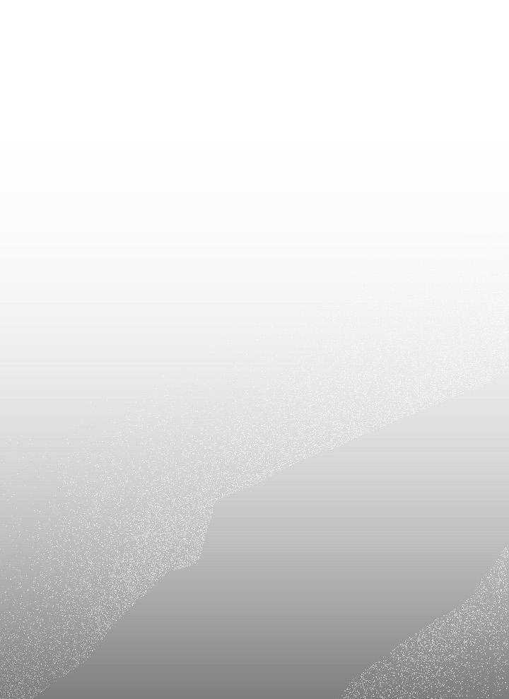 与你同眠第36话图