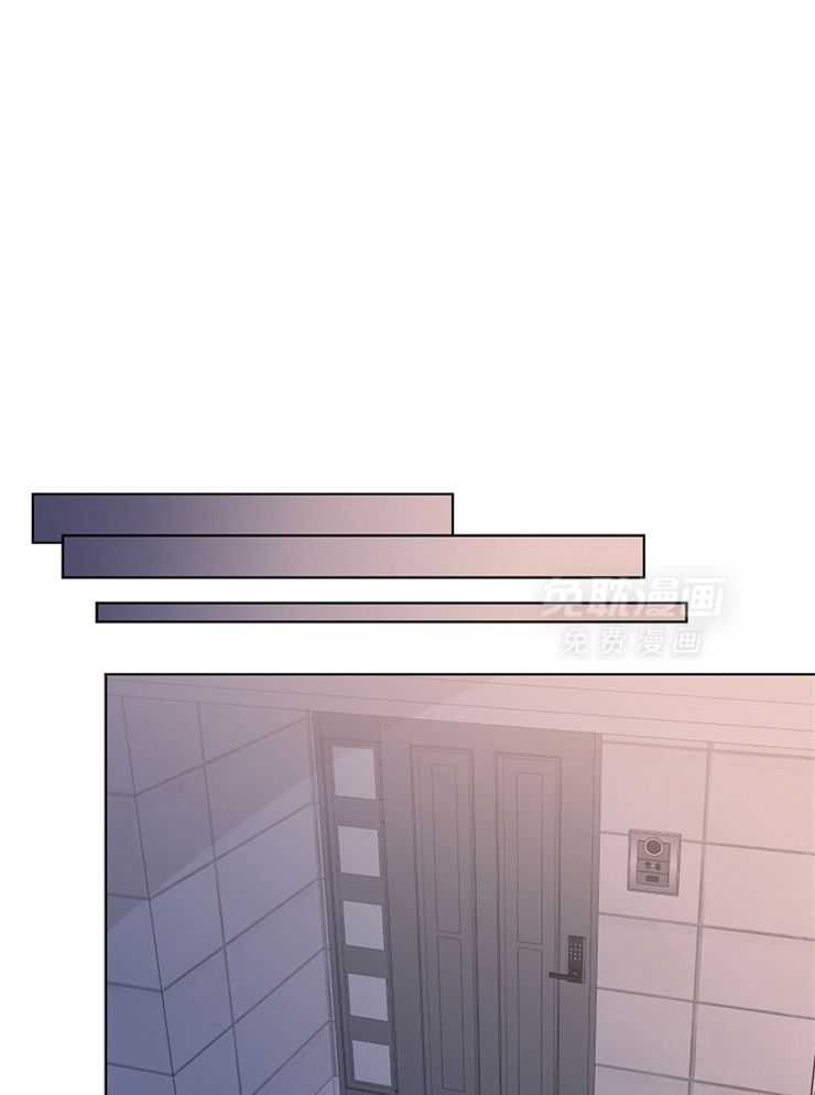 与你同眠第64话图