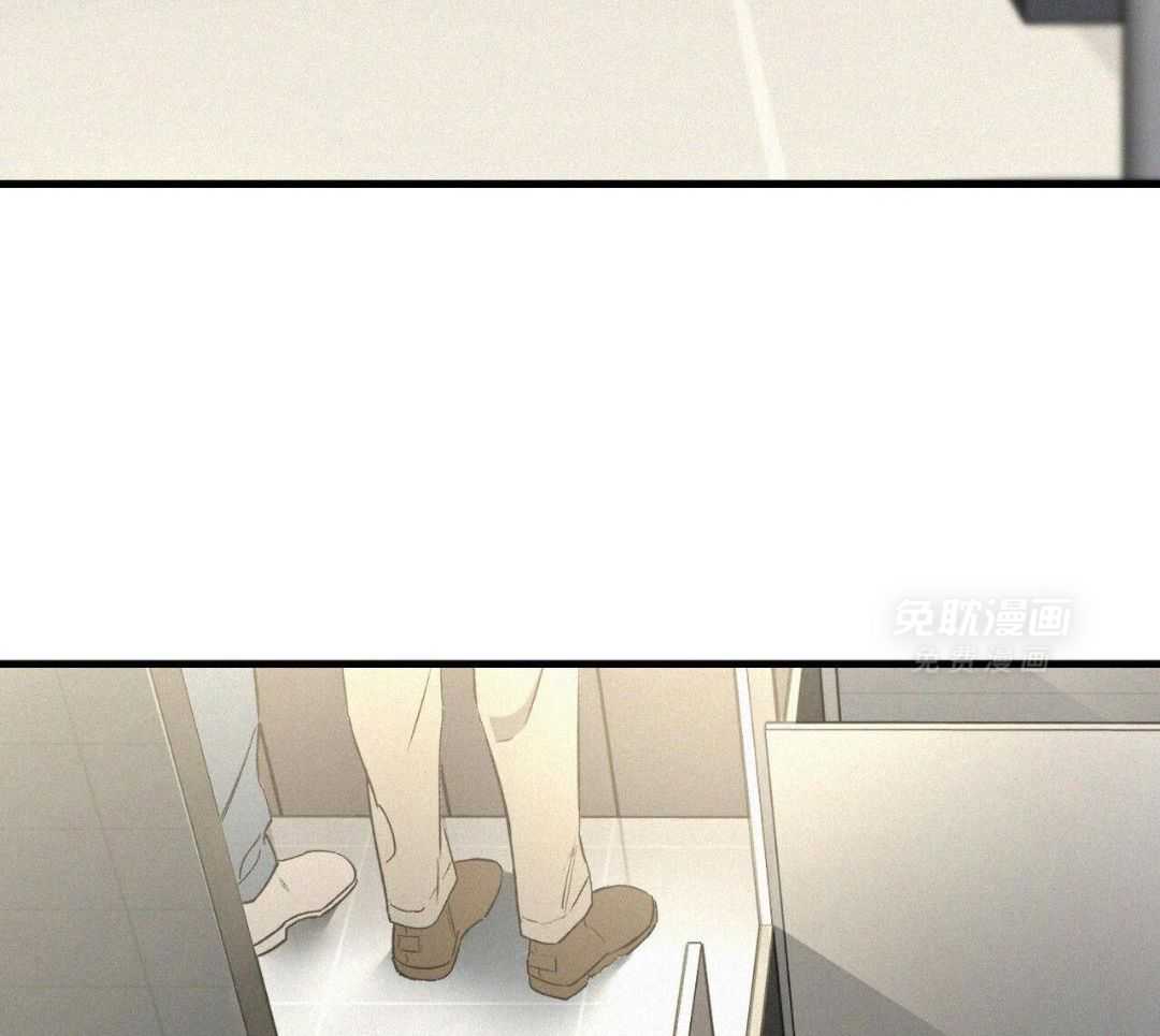 一夜情缘第7话图