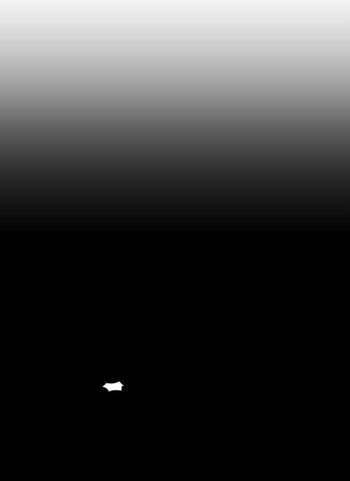 摇曳心动第2话图