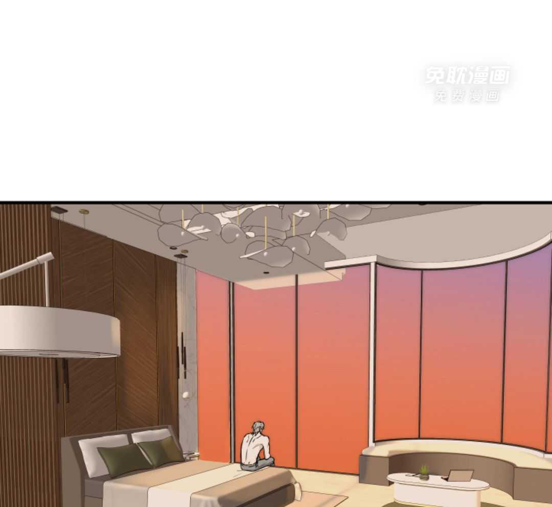 以理服人第100话图