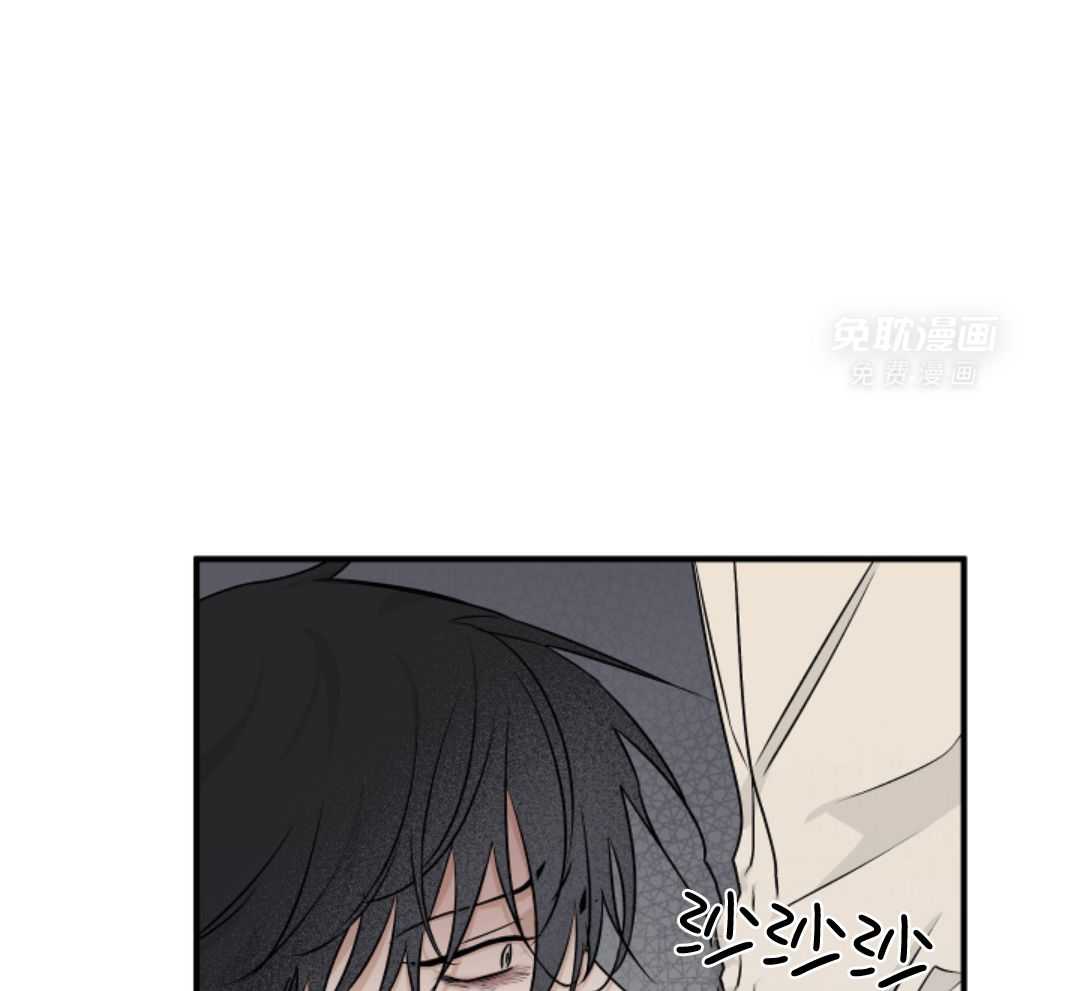 以理服人第102话图