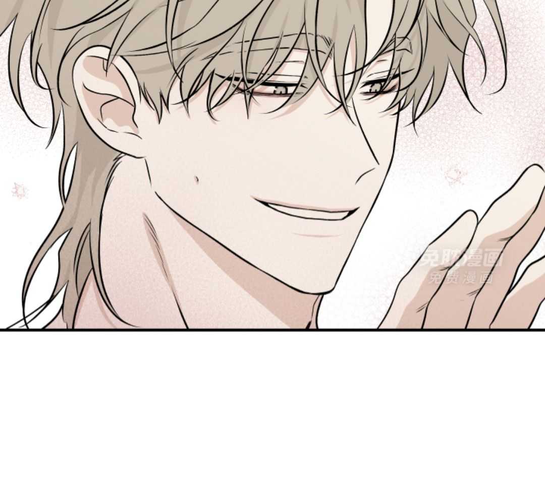 以理服人第104话图