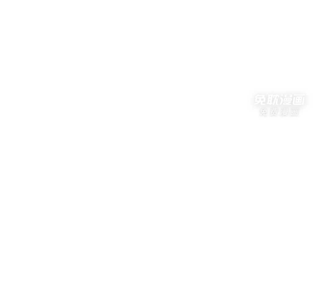 以理服人第106话图