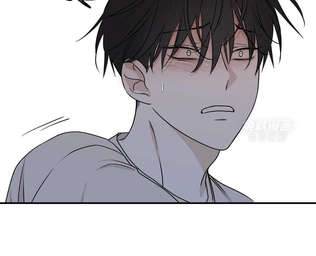 以理服人第107话图
