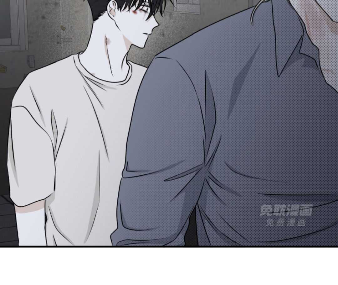 以理服人第114话图