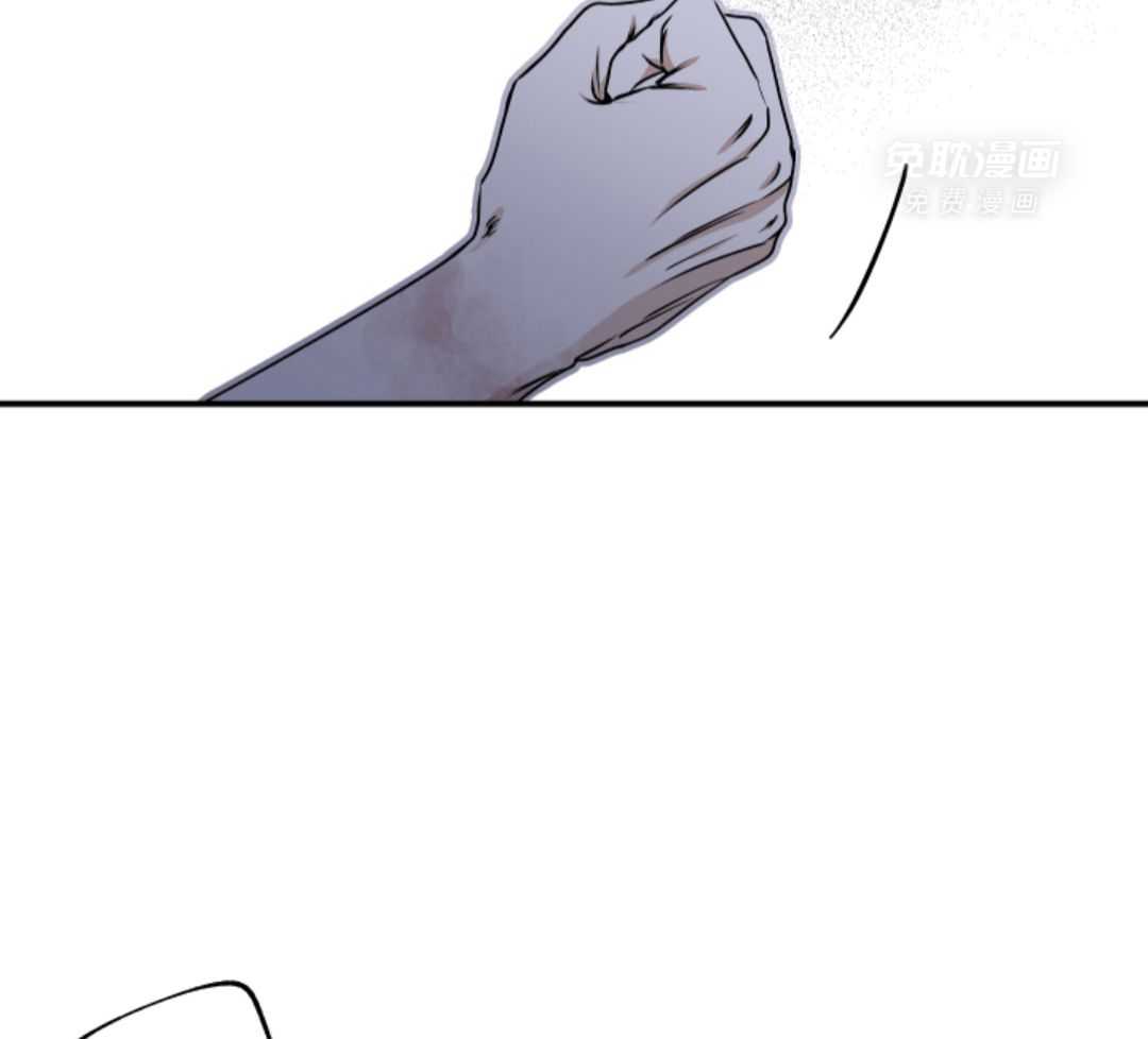 以理服人第115话图