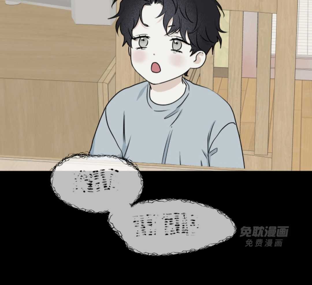 以理服人第117话图