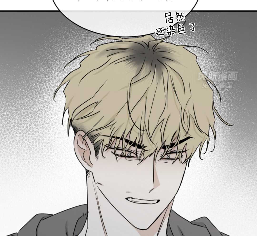 以理服人第118话图