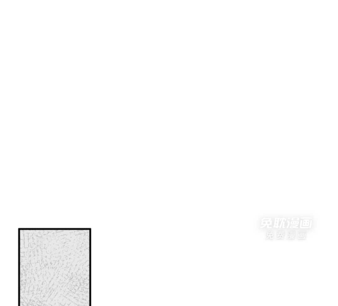 以理服人第121话图