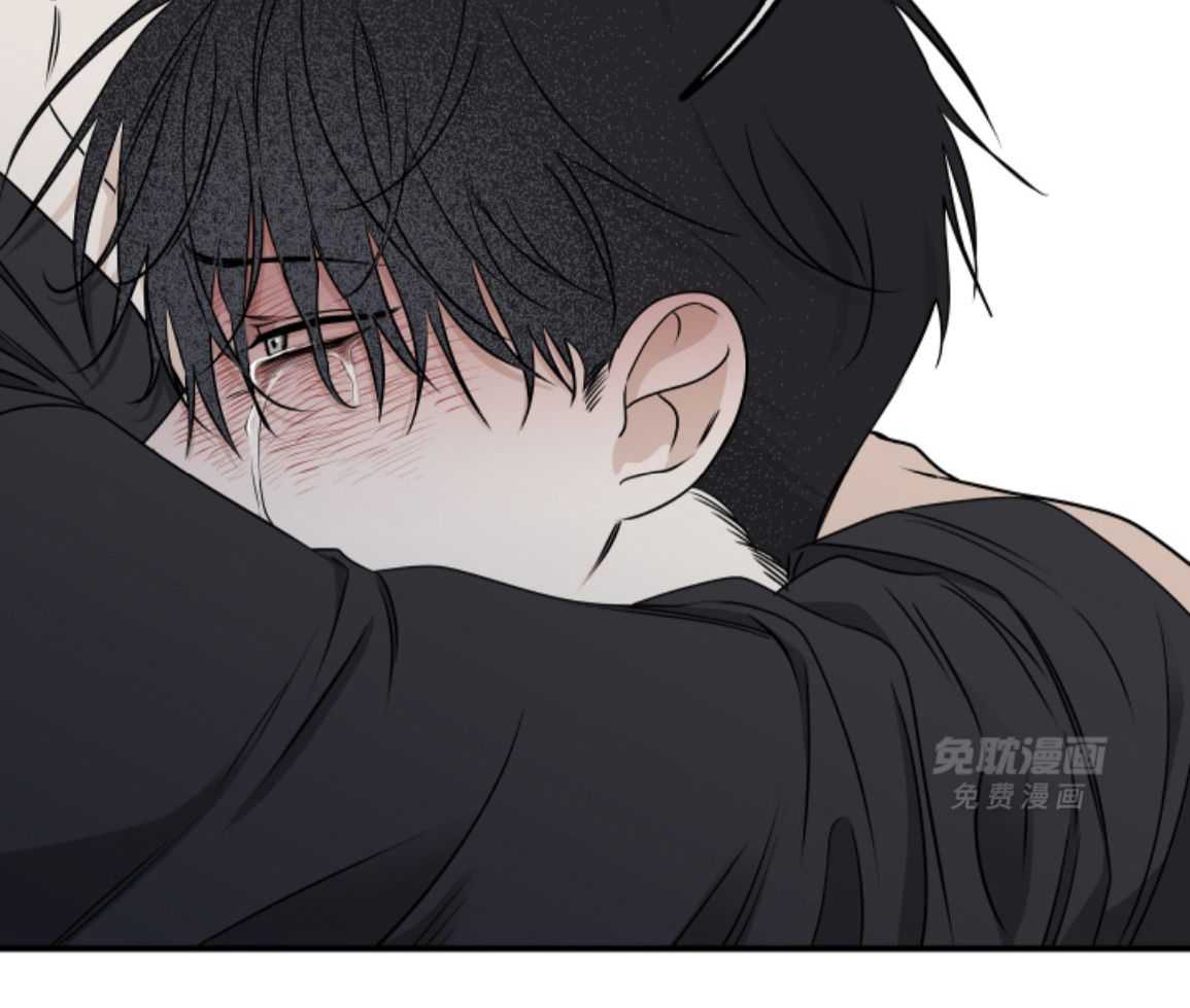 以理服人第124话图