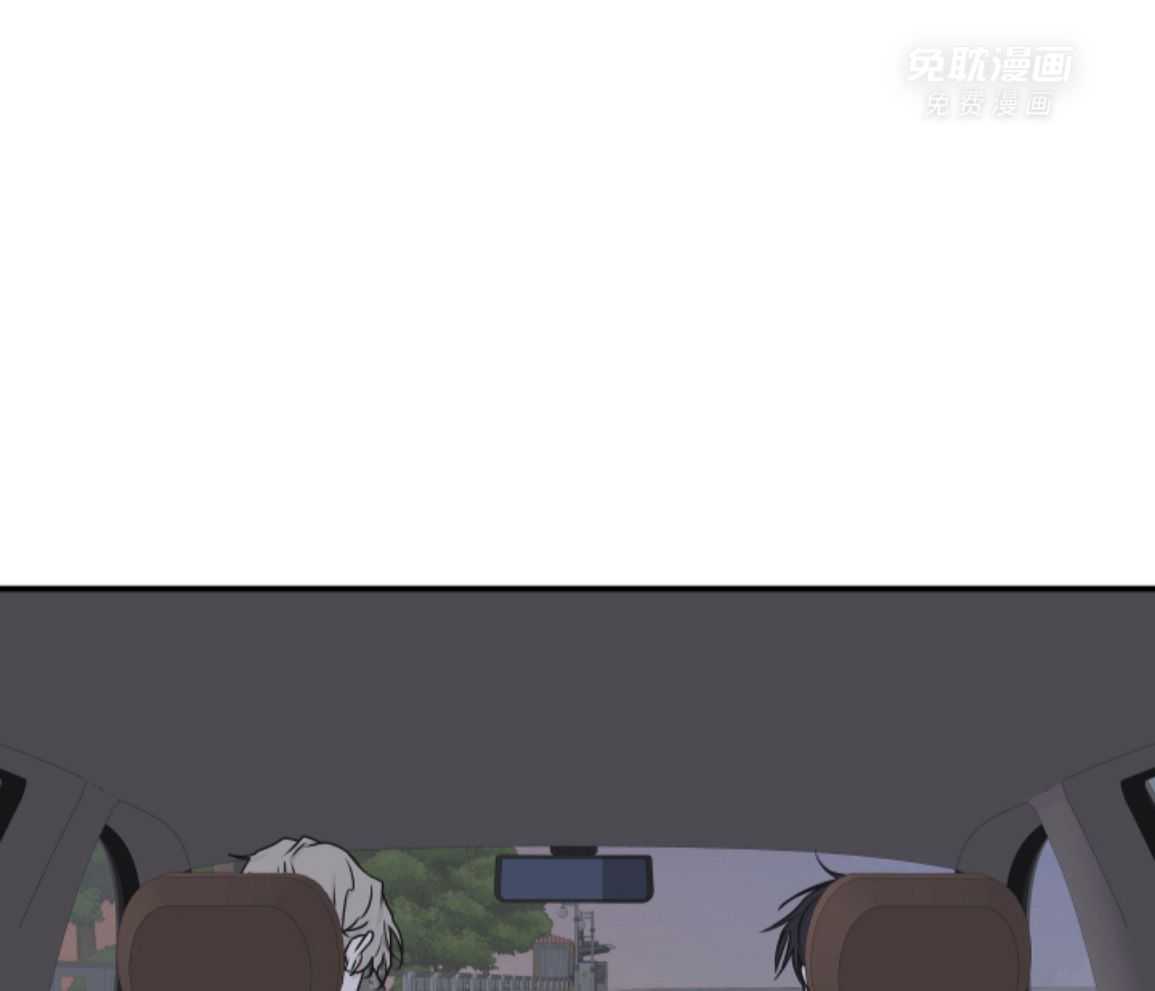 以理服人第126话图