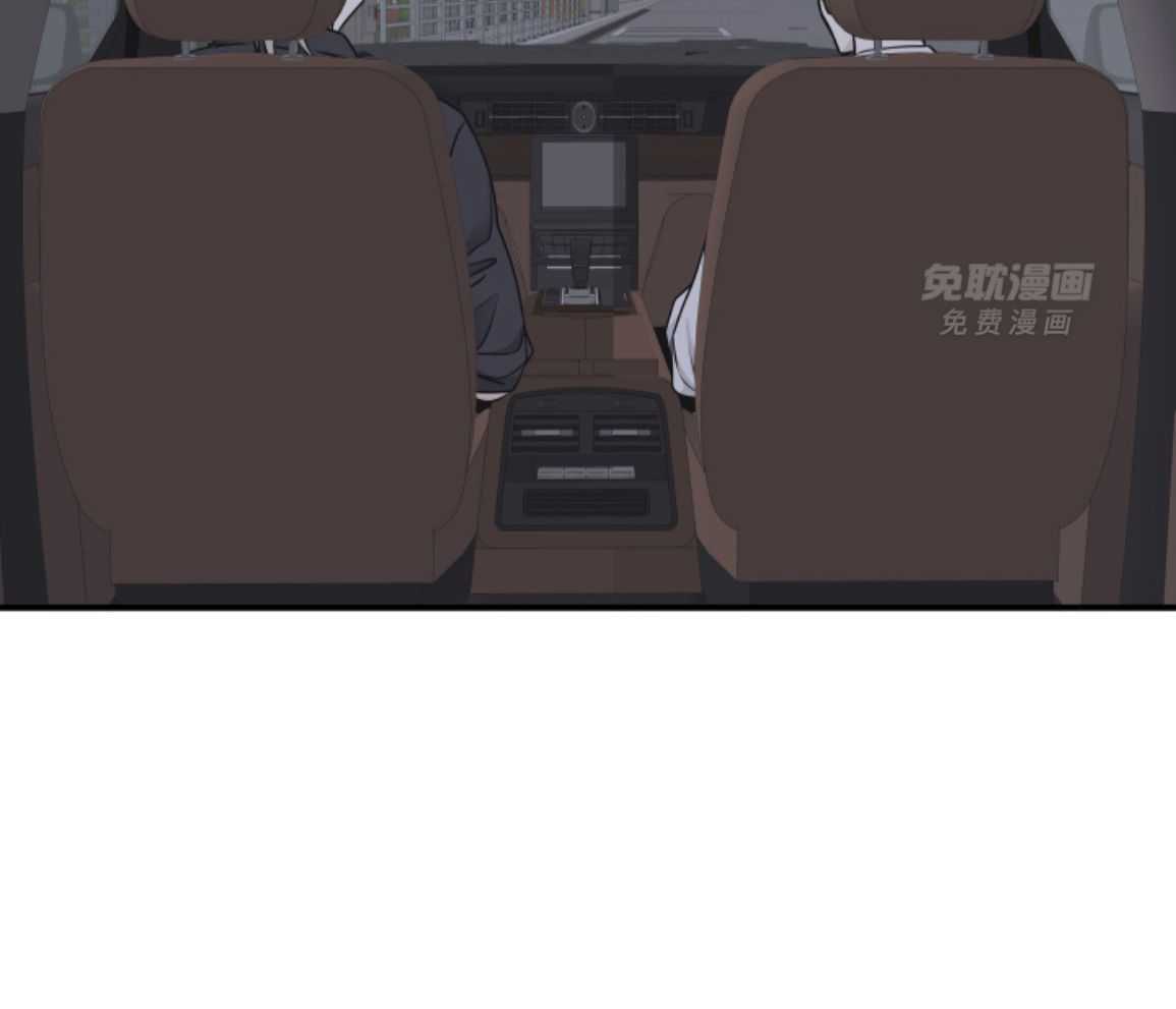 以理服人第126话图