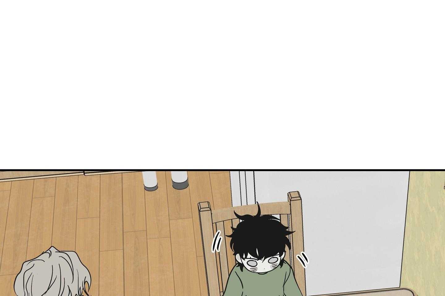 以理服人第14话图