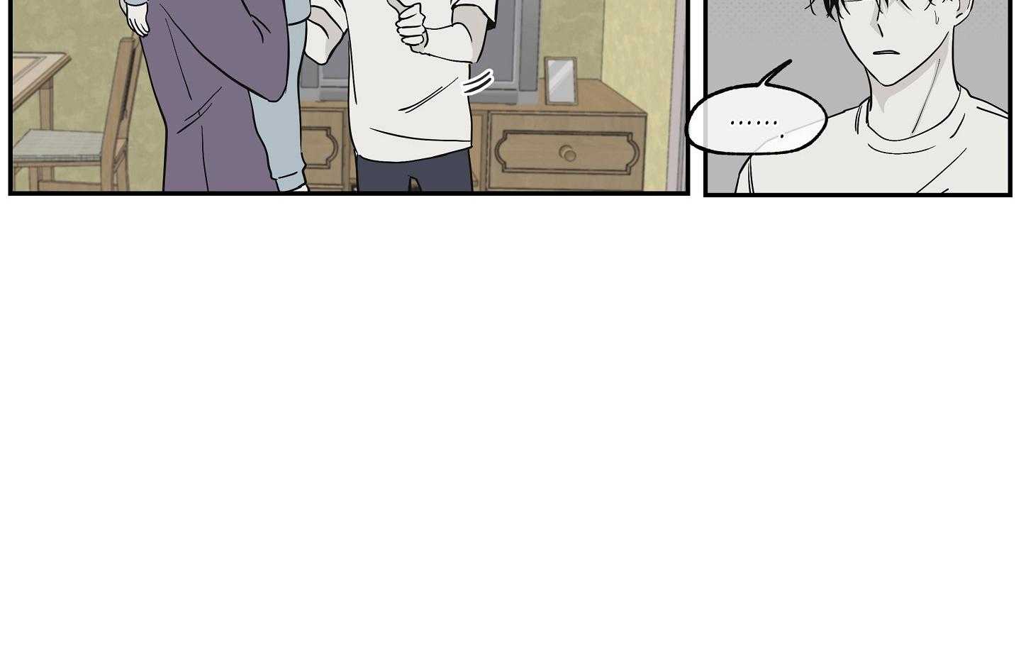 以理服人第17话图