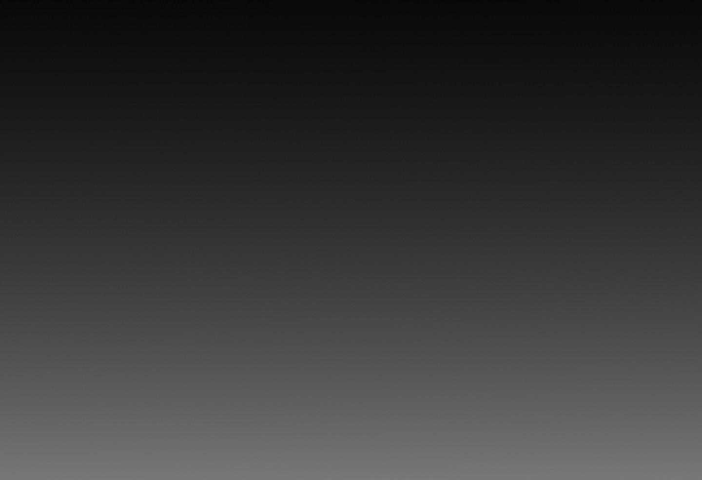 以理服人第26话图