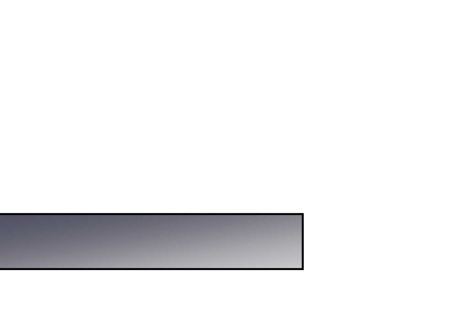 以理服人第28话图