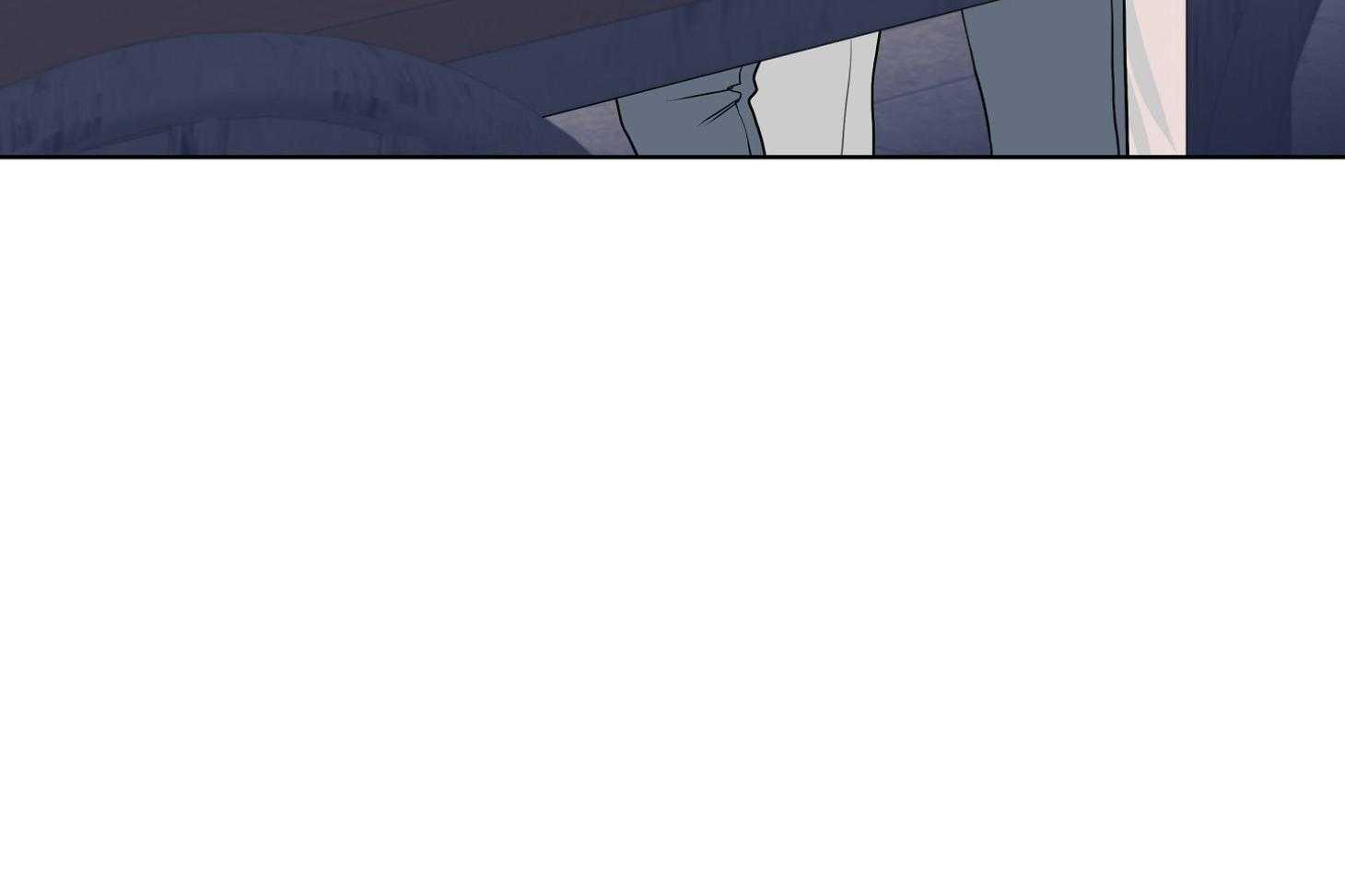 以理服人第4话图