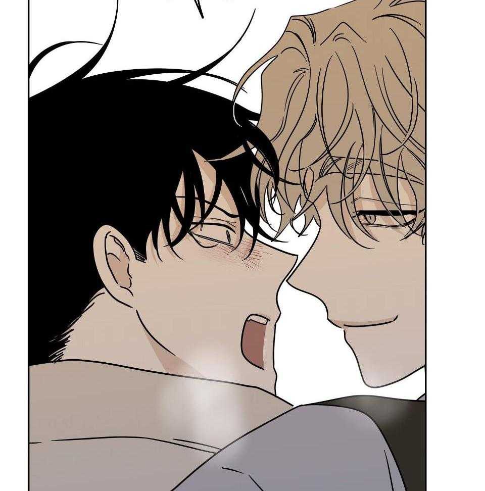 以理服人第44话图