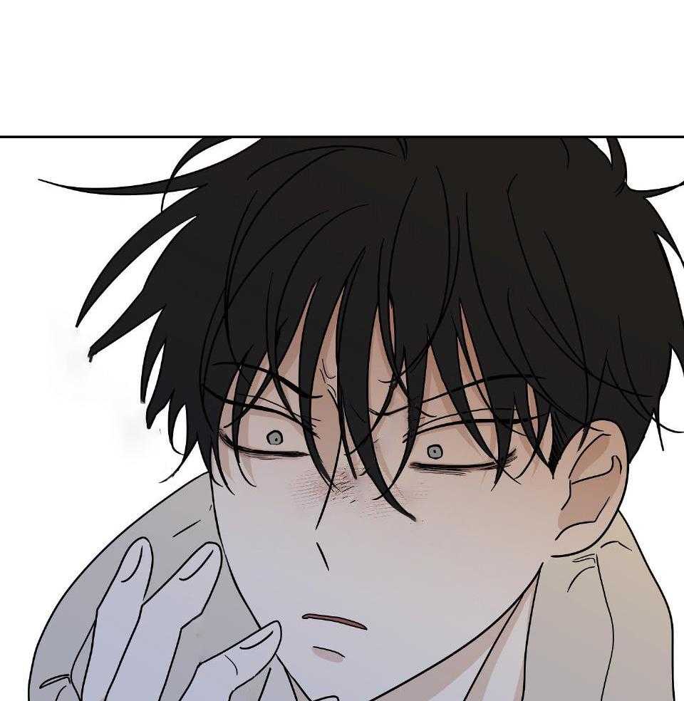 以理服人第46话图