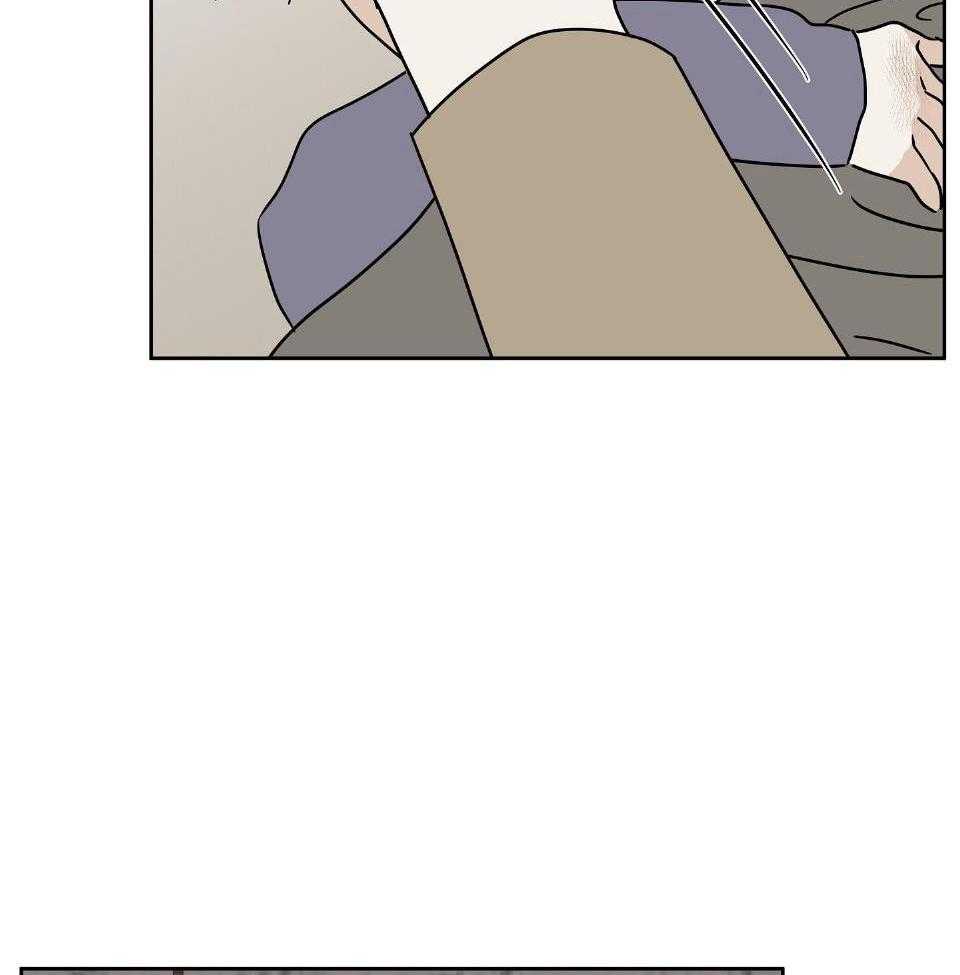 以理服人第48话图