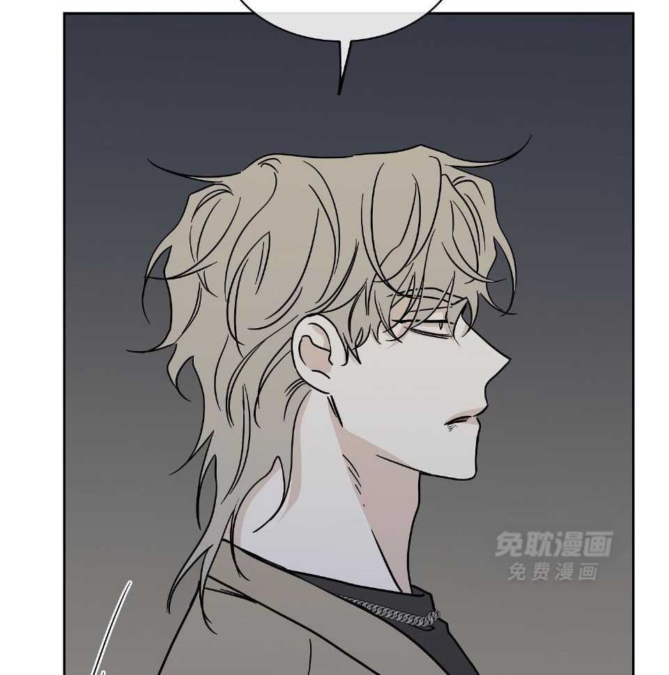 以理服人第51话图
