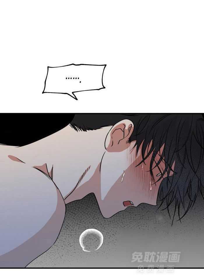 以理服人第65话图