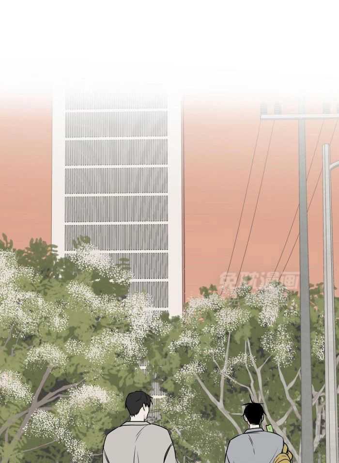 以理服人第69话图