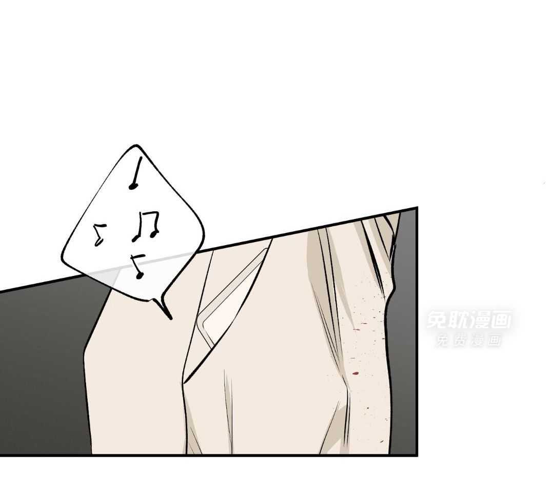 以理服人第76话图