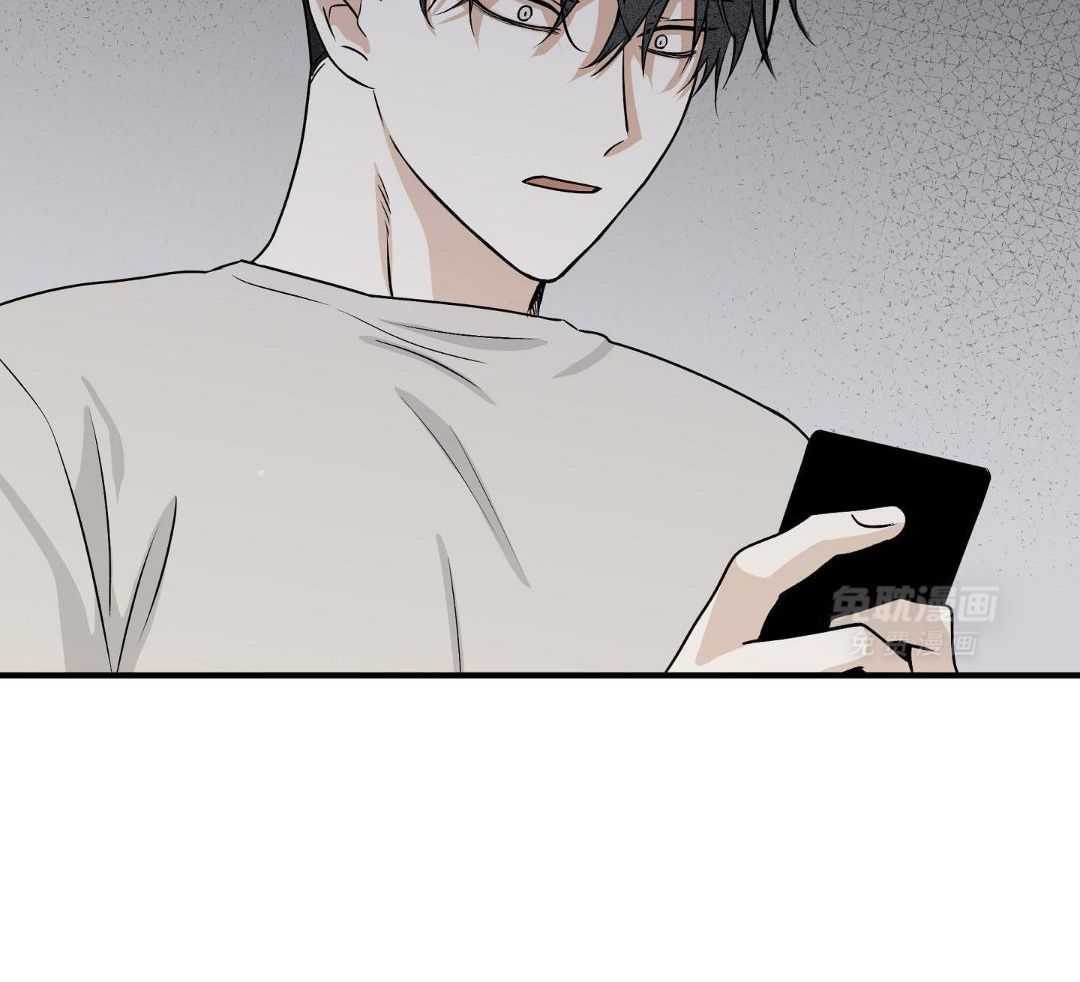 以理服人第84话图