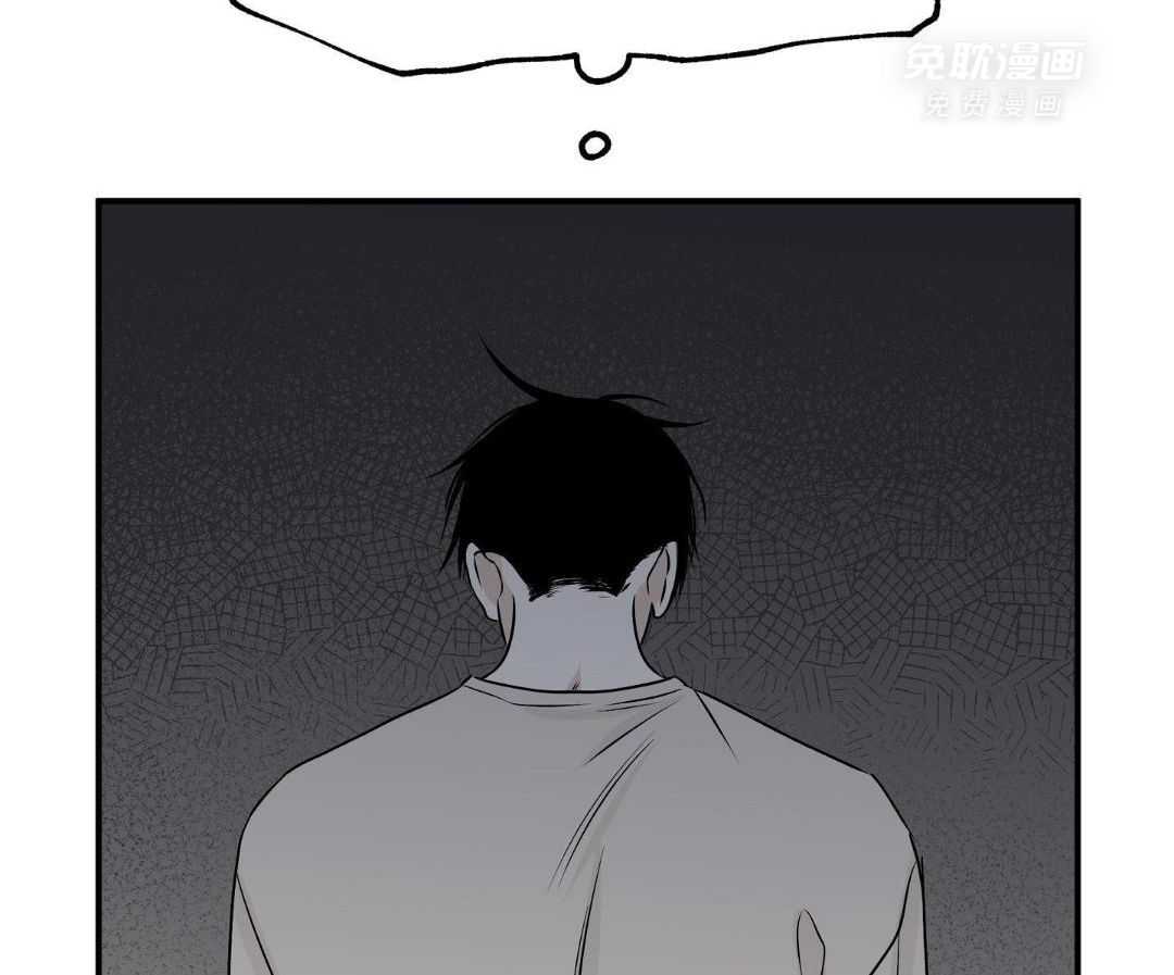 以理服人第94话图