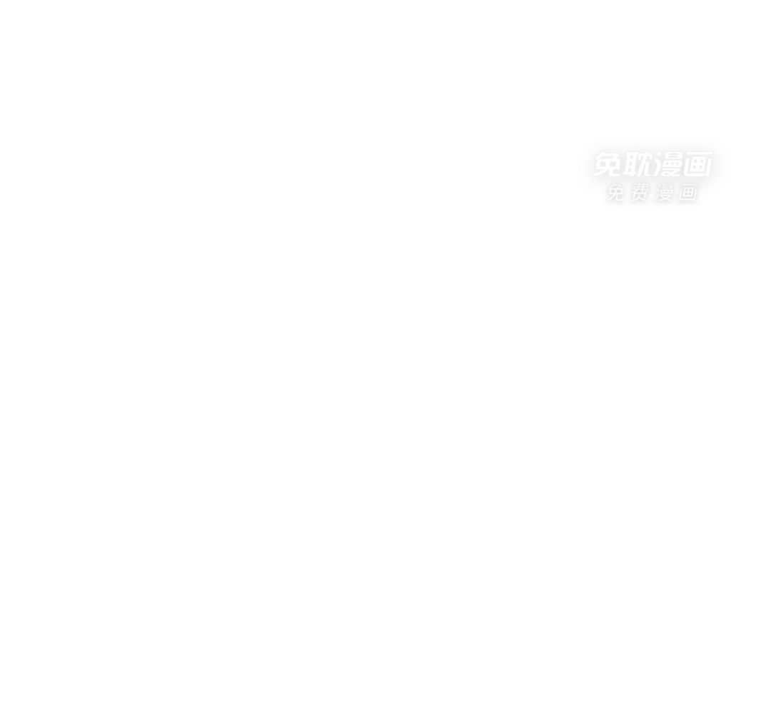 以理服人第94话图