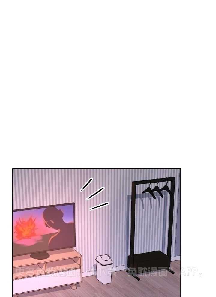 友情之上第18话图