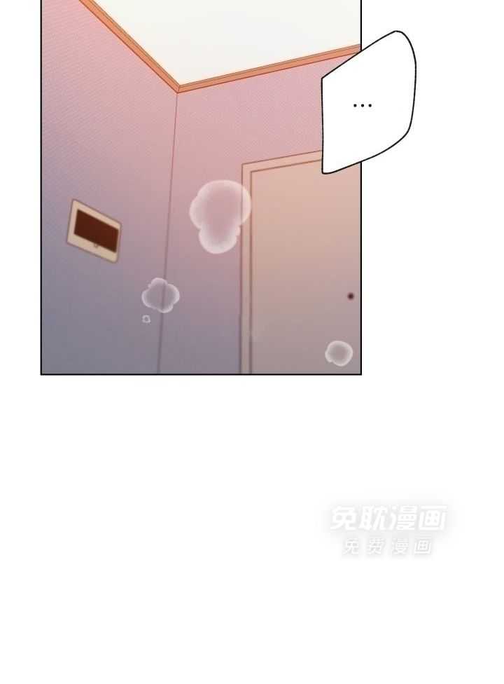 友情之上第24话图