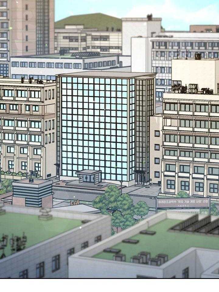 友情之上第8话图