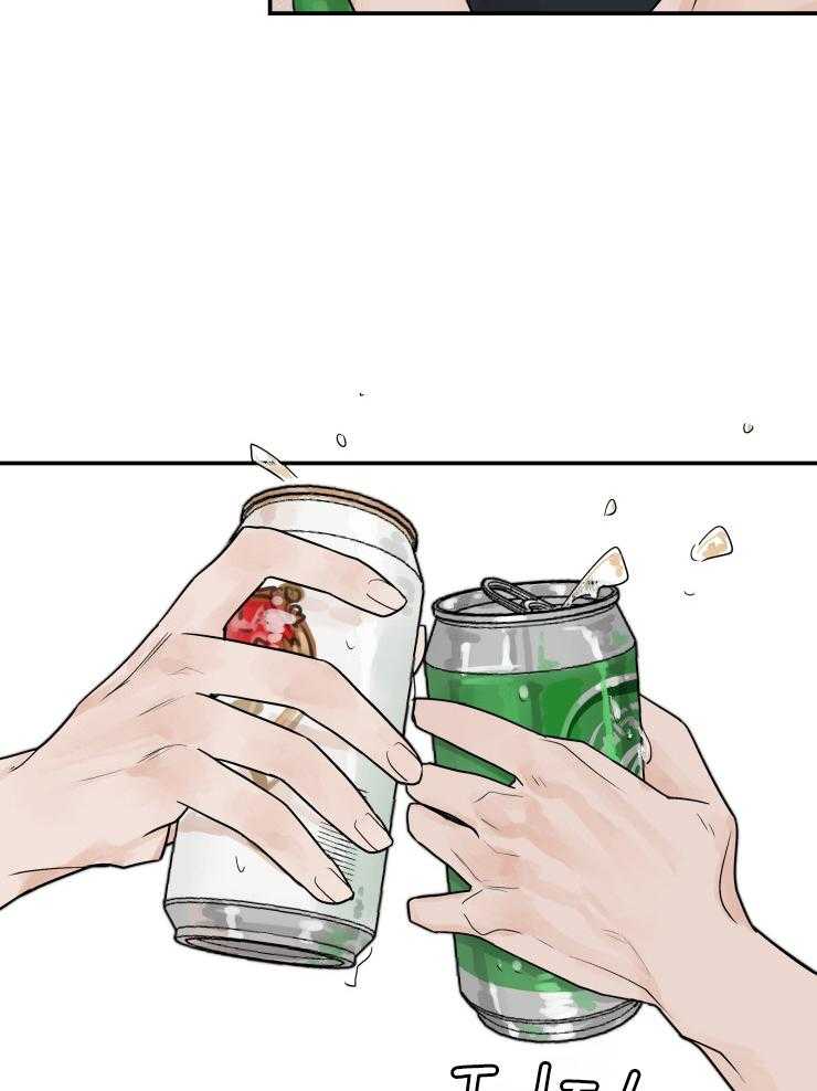 一周赌约 第11话 第22页